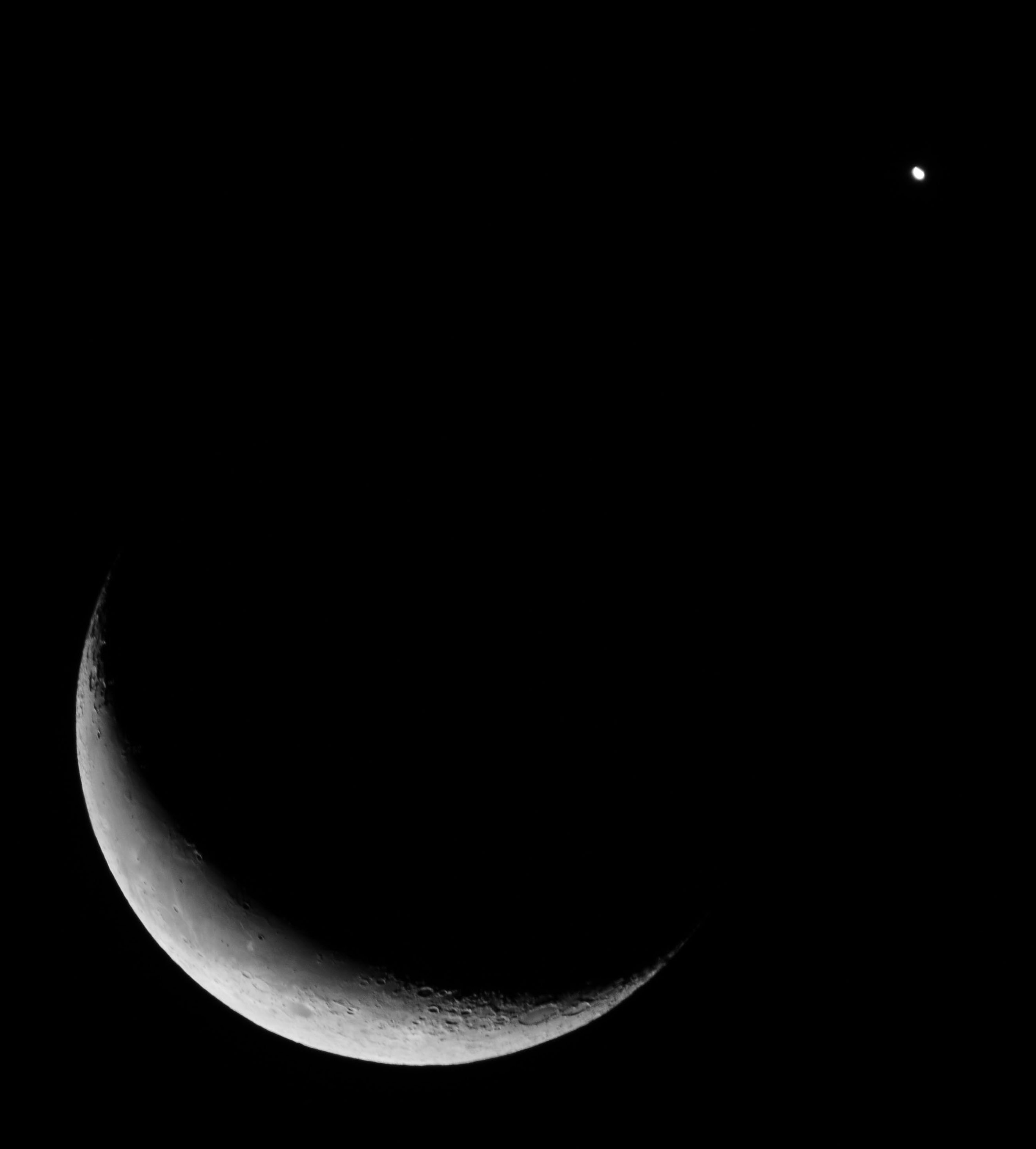 DSC_0003金星合月.jpg