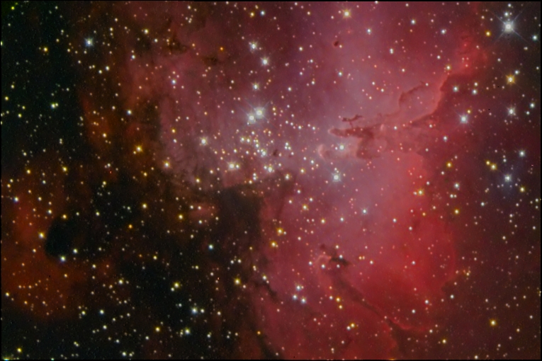 M16-LRGB2.jpg