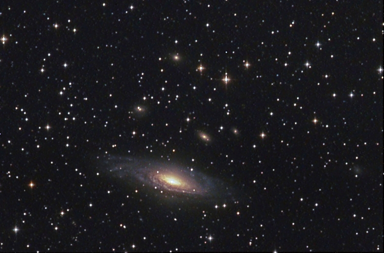 NGC7331_X-LRGB.jpg