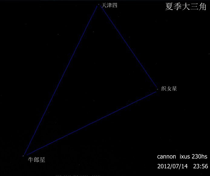 夏季大三角.png.jpg