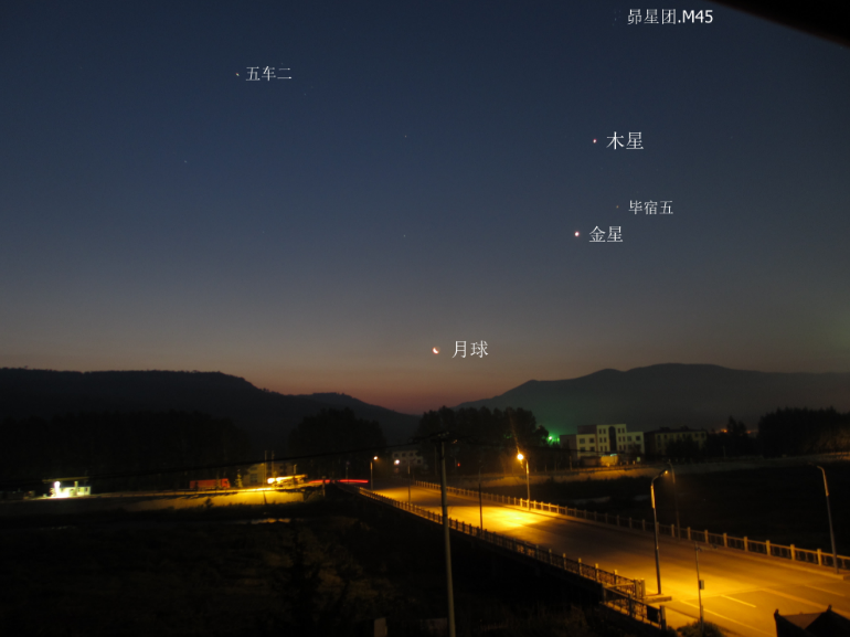 QQ截图20120814131656.png