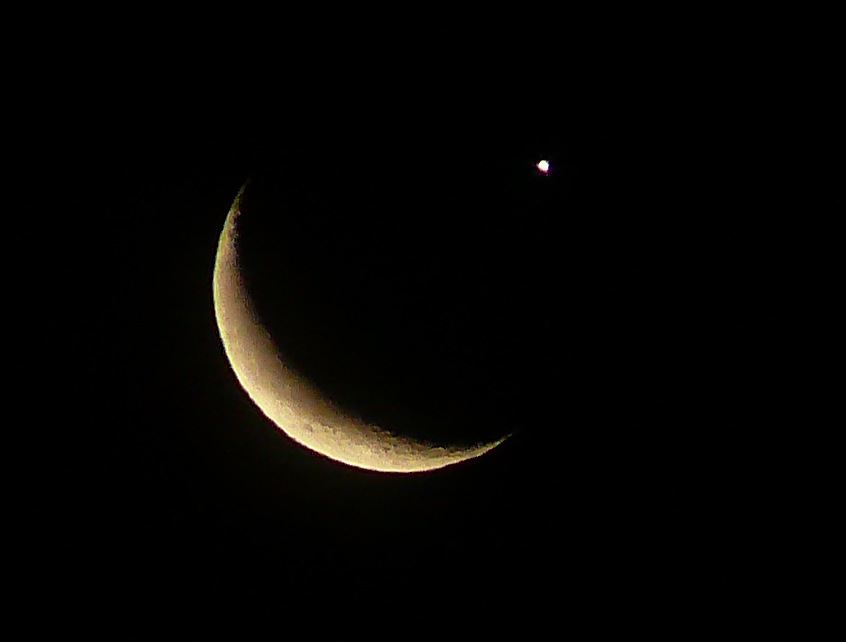 P2440938-1.jpg