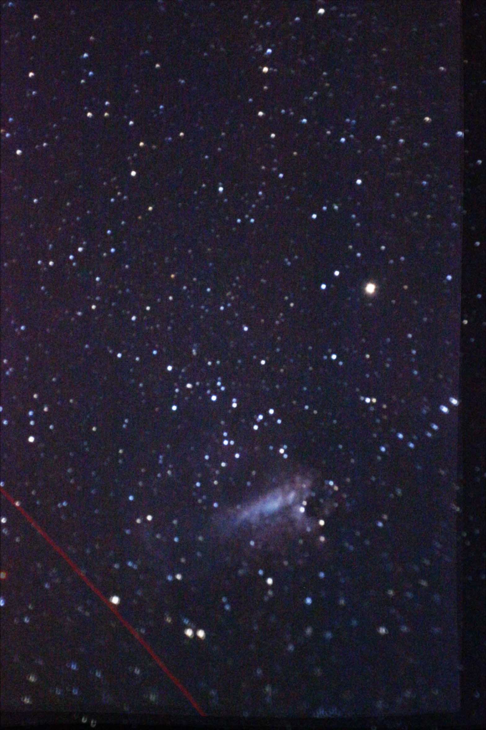m17,2.jpg