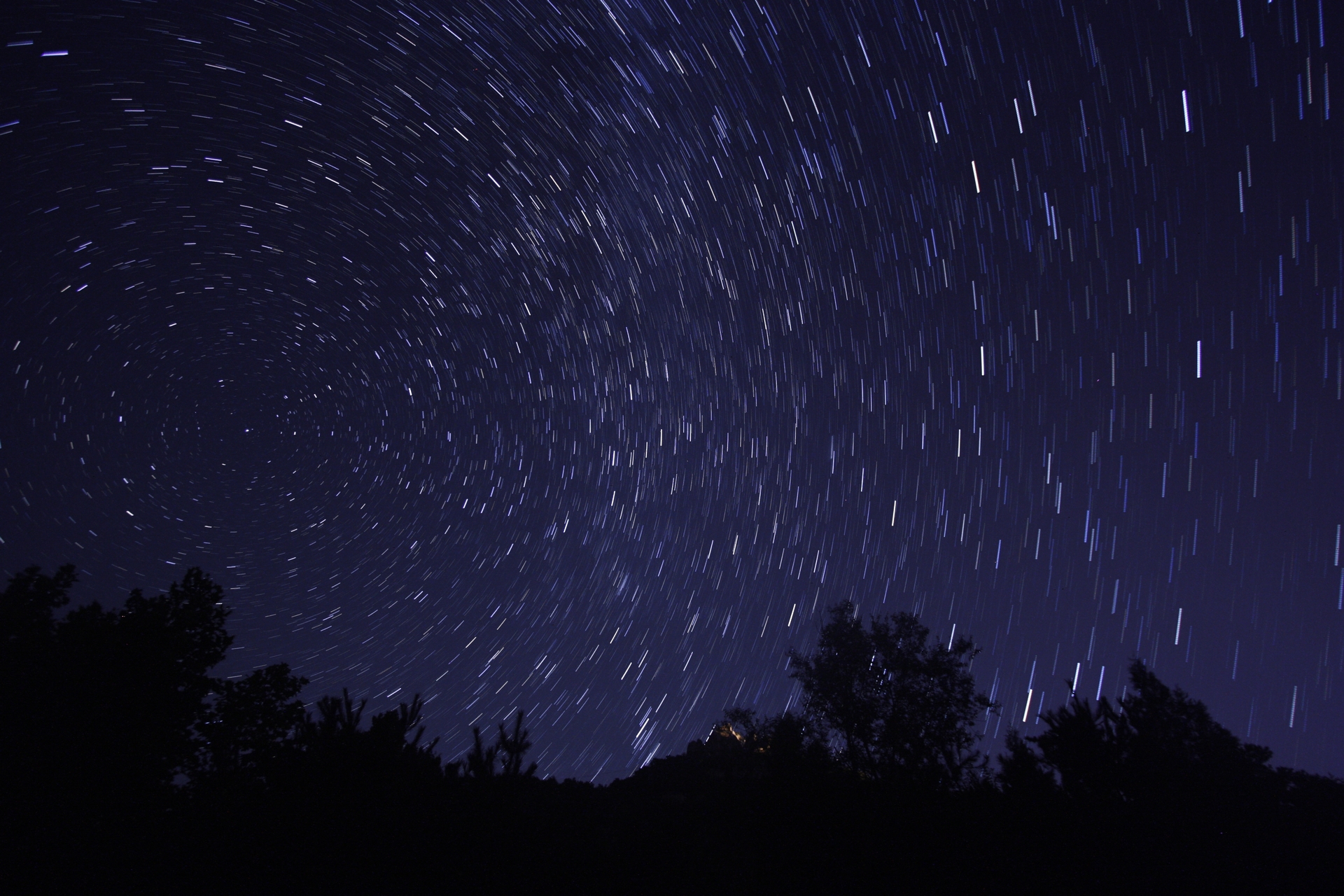 part3-startrails.jpg