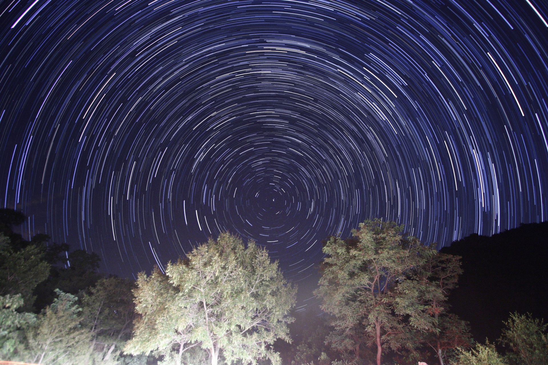 part4-startrails.jpg