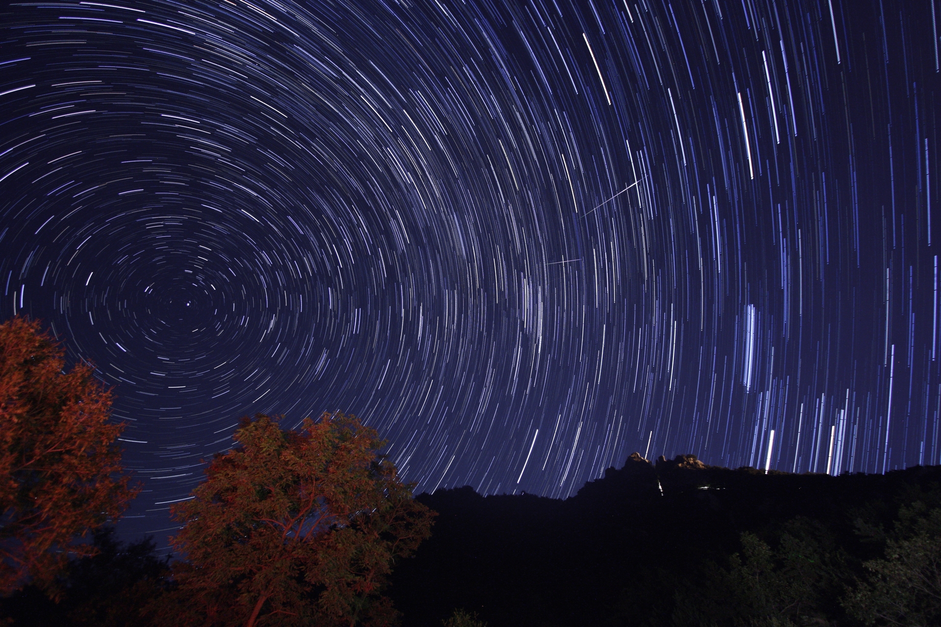 part5-startrails.jpg