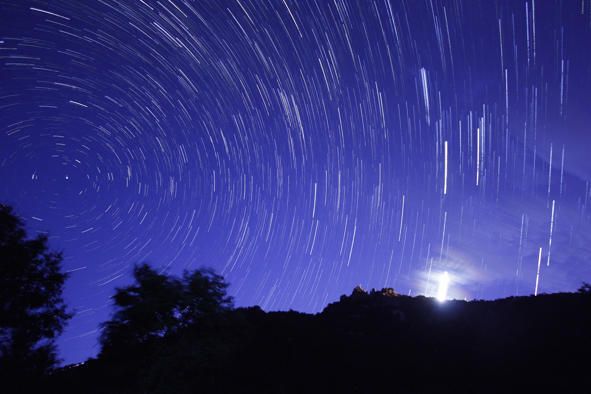 part7-startrails.jpg