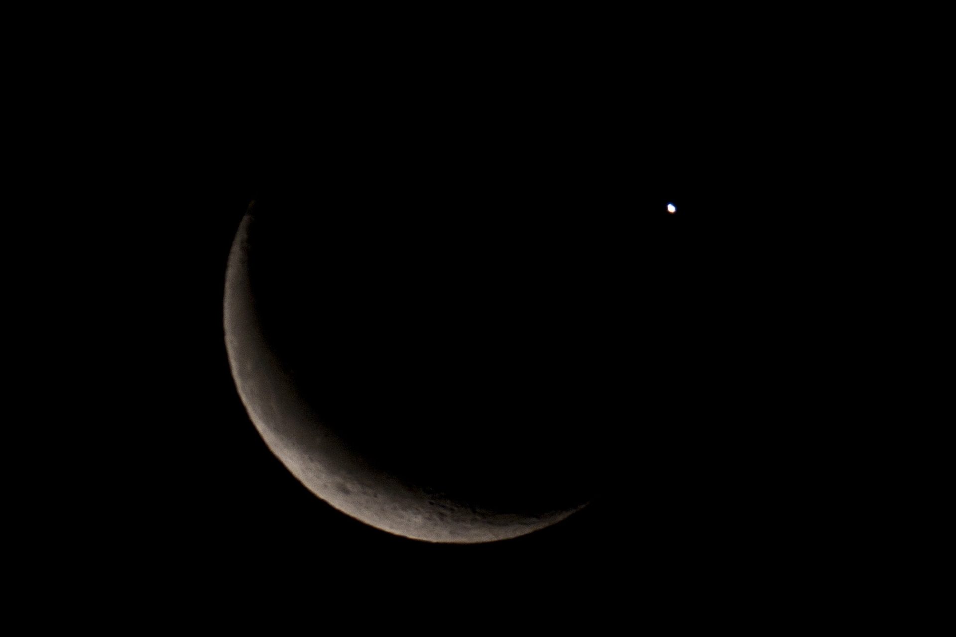 lunar occultation of venus-1.jpg