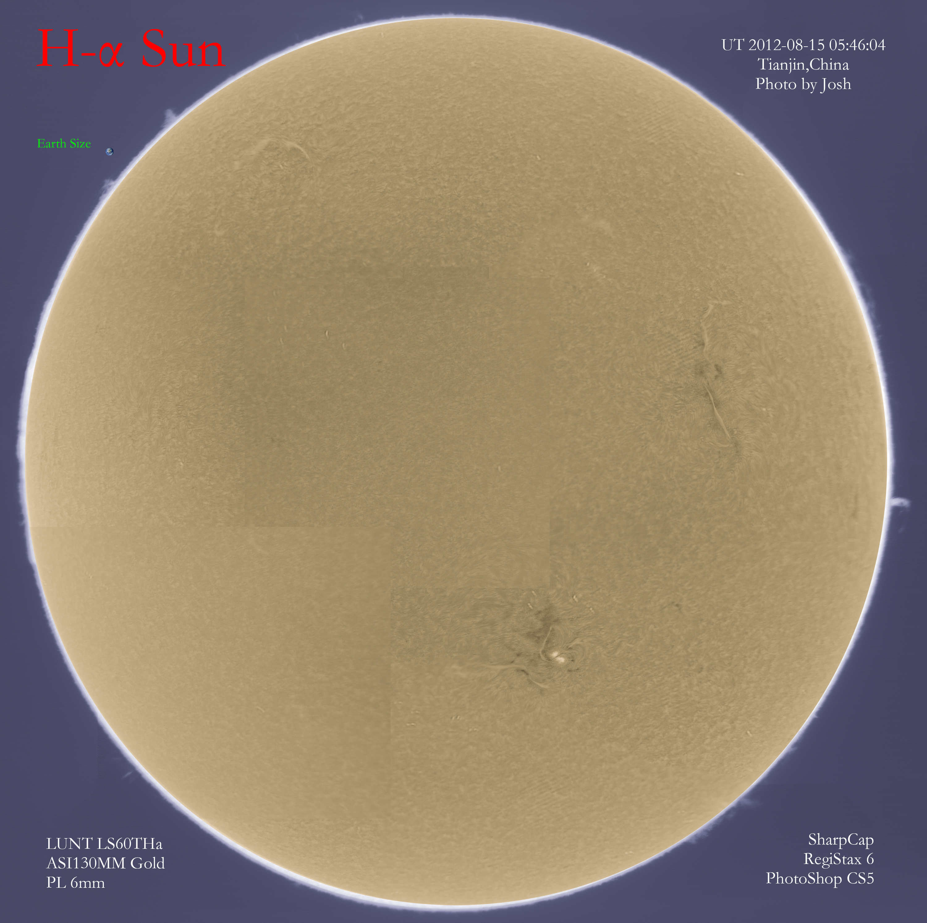 H-α Sun 2012-08-15 05_46_04_副本.jpg