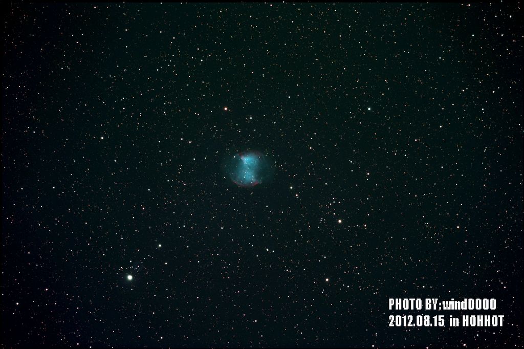 m27-1size.jpg