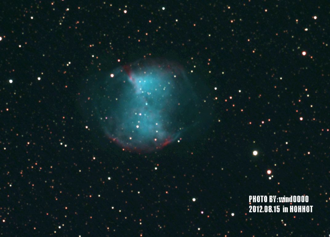 m27-1CENTER.jpg