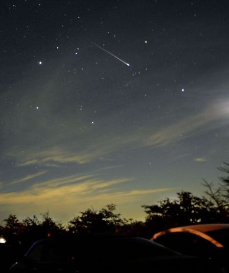 英仙座流星雨8.jpg