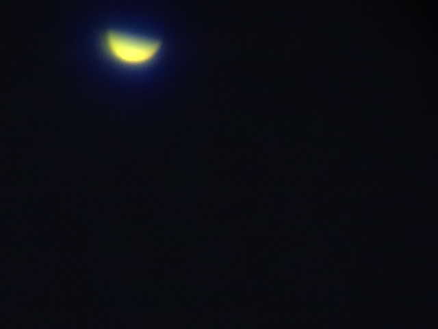 201208161633.jpg