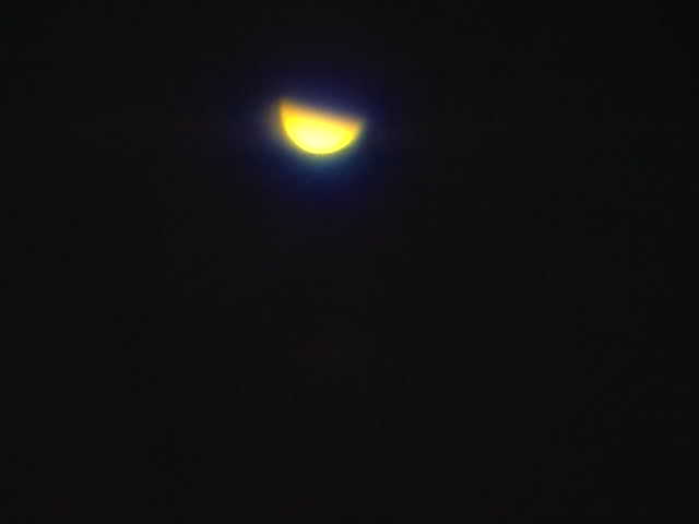 201208161634.jpg