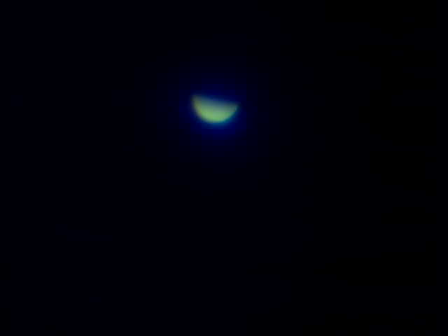 201208161612.jpg