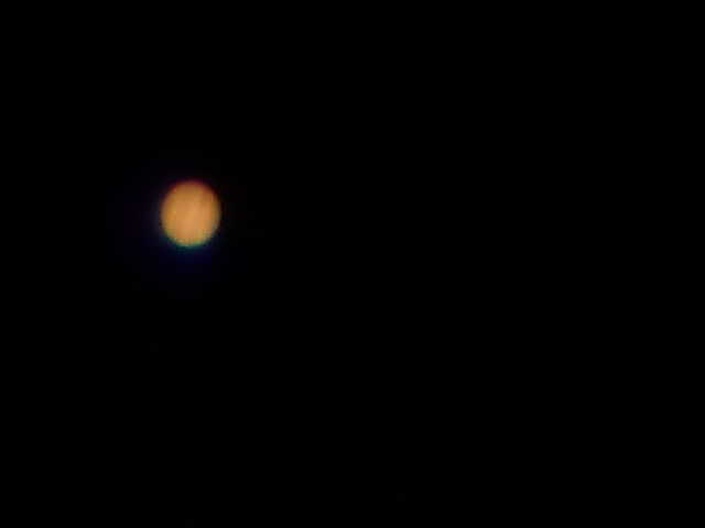 201208161561.jpg