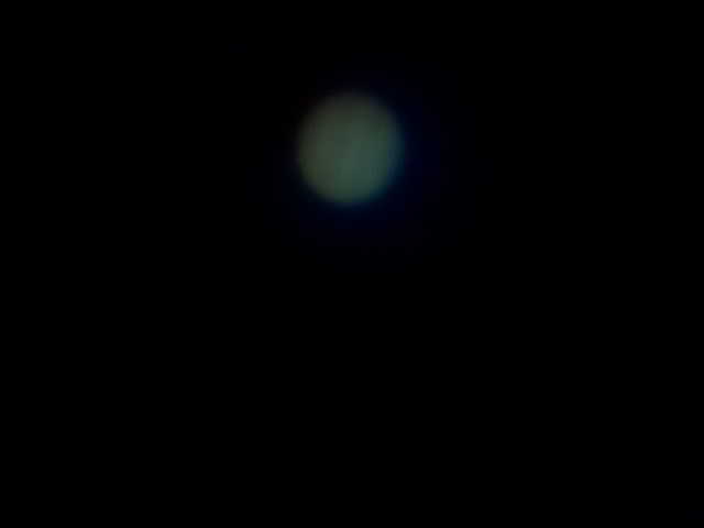 201208161566.jpg
