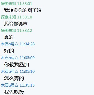 未命名1.jpg