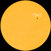 hmi200.gif