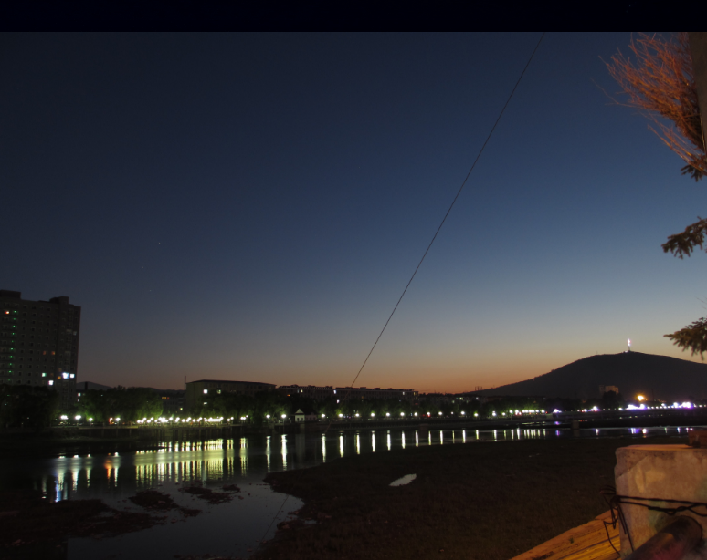 QQ截图20120817012611.png