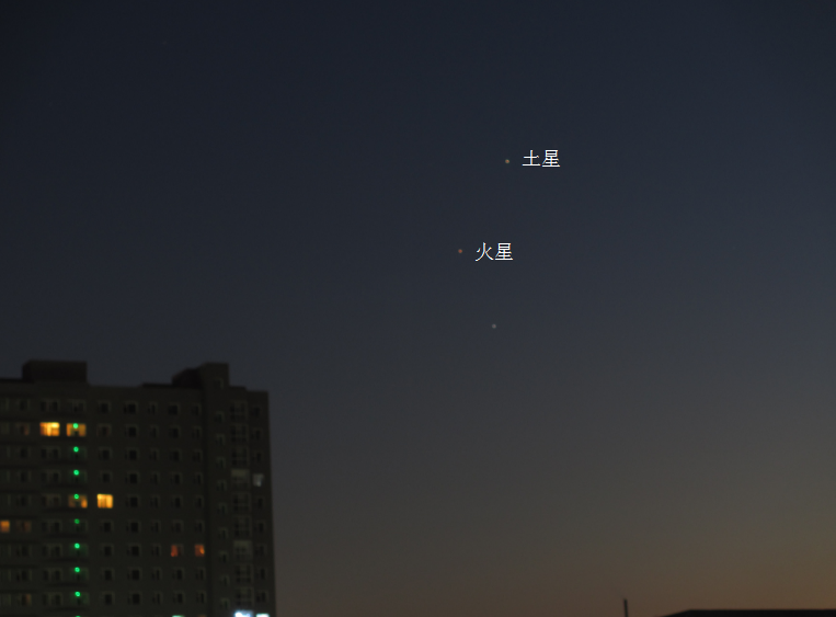 QQ截图20120817012511.png