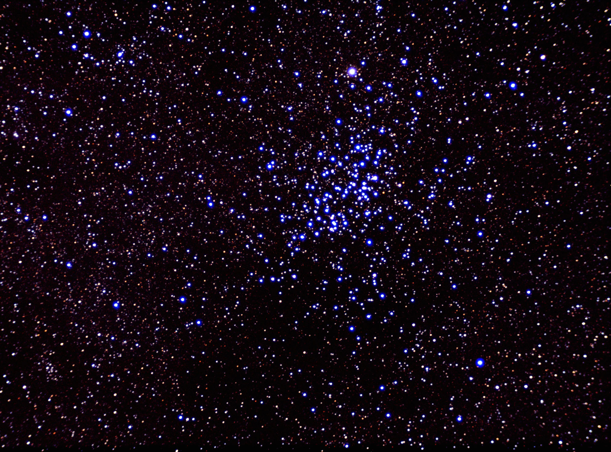 NGC 3532.JPG