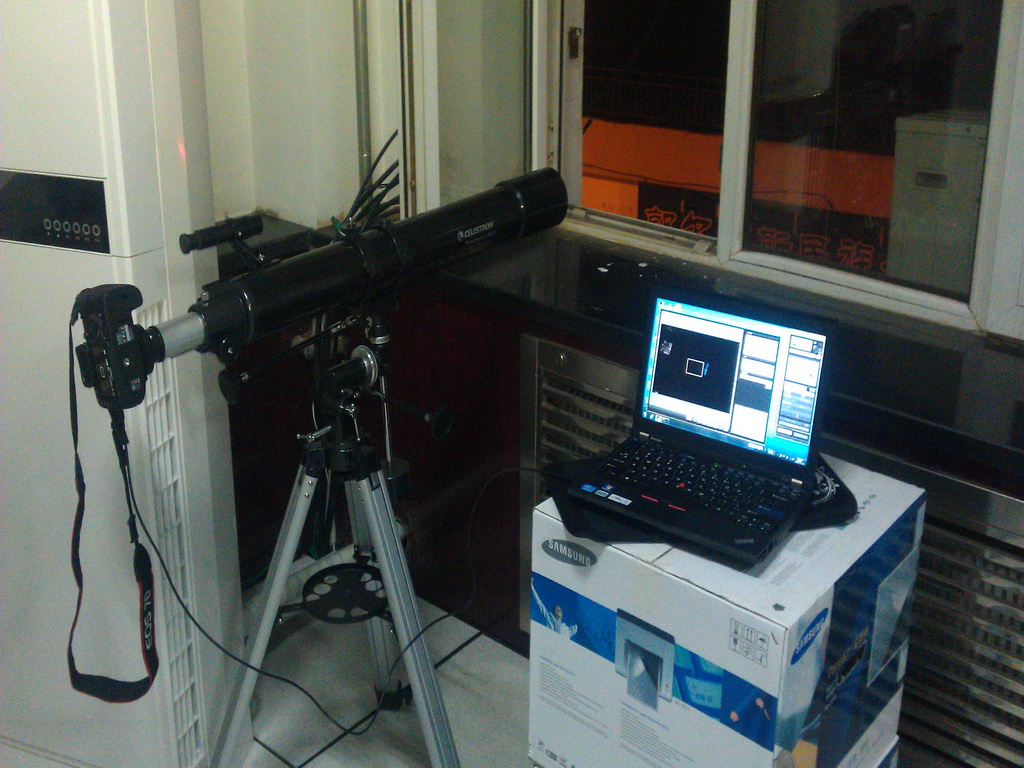 IMAG010522.jpg