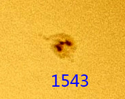 1543.jpg