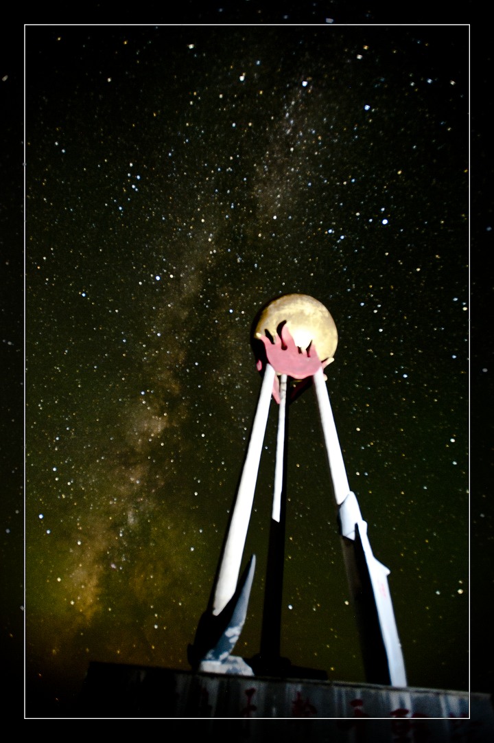007-1.jpg