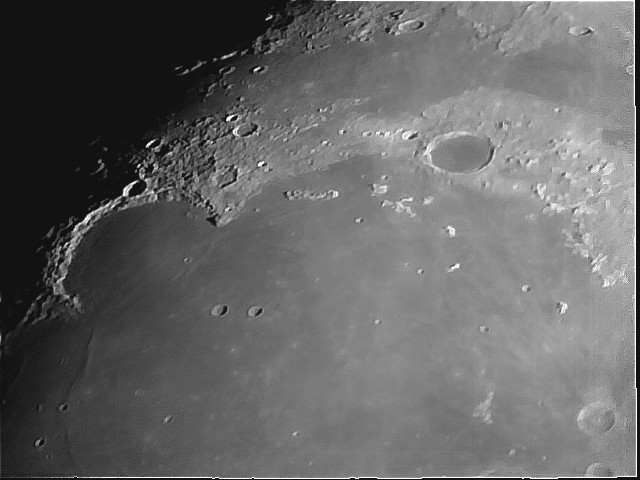 Object_20120729_1358_25.jpg