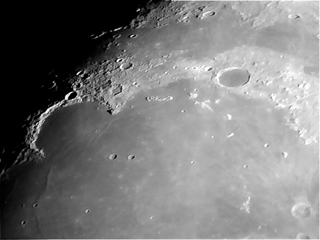 Object_20120729_1358_25123.jpg