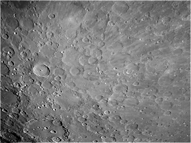 Object_20120729_1422_55.jpg