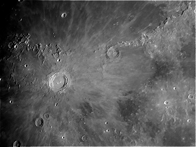 Object_20120729_1425_04.jpg