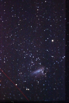 m17,2 1.jpg