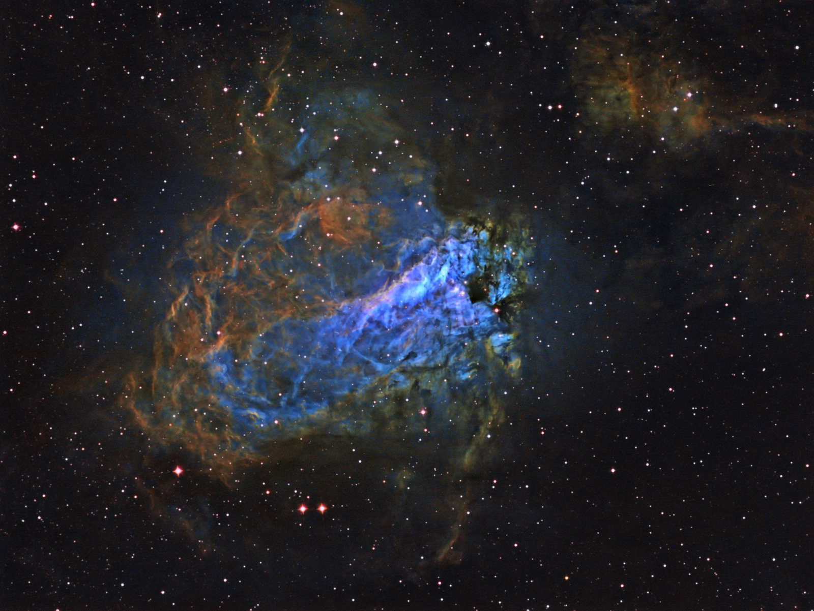 M17.jpg