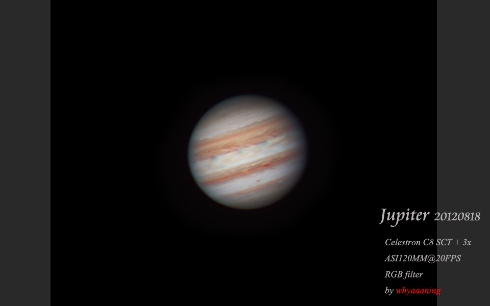 Jupiter20120818.png