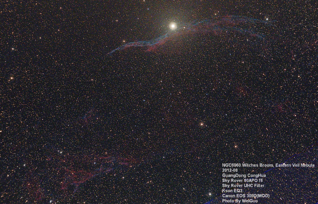 ngc6960xx02a.jpg