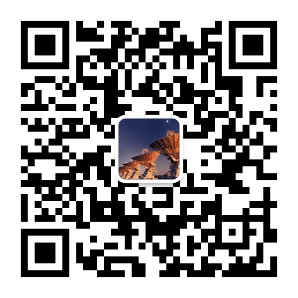 qrcode_for_gh_c4fee2fcd13c.png