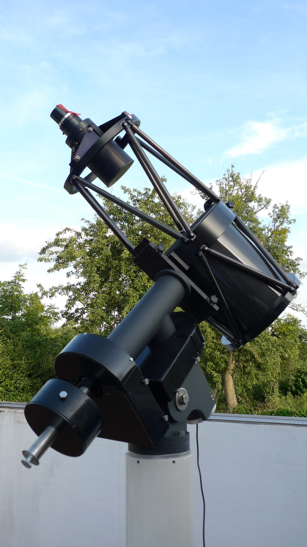 Riccardi 305 Astrograph - 1.jpg