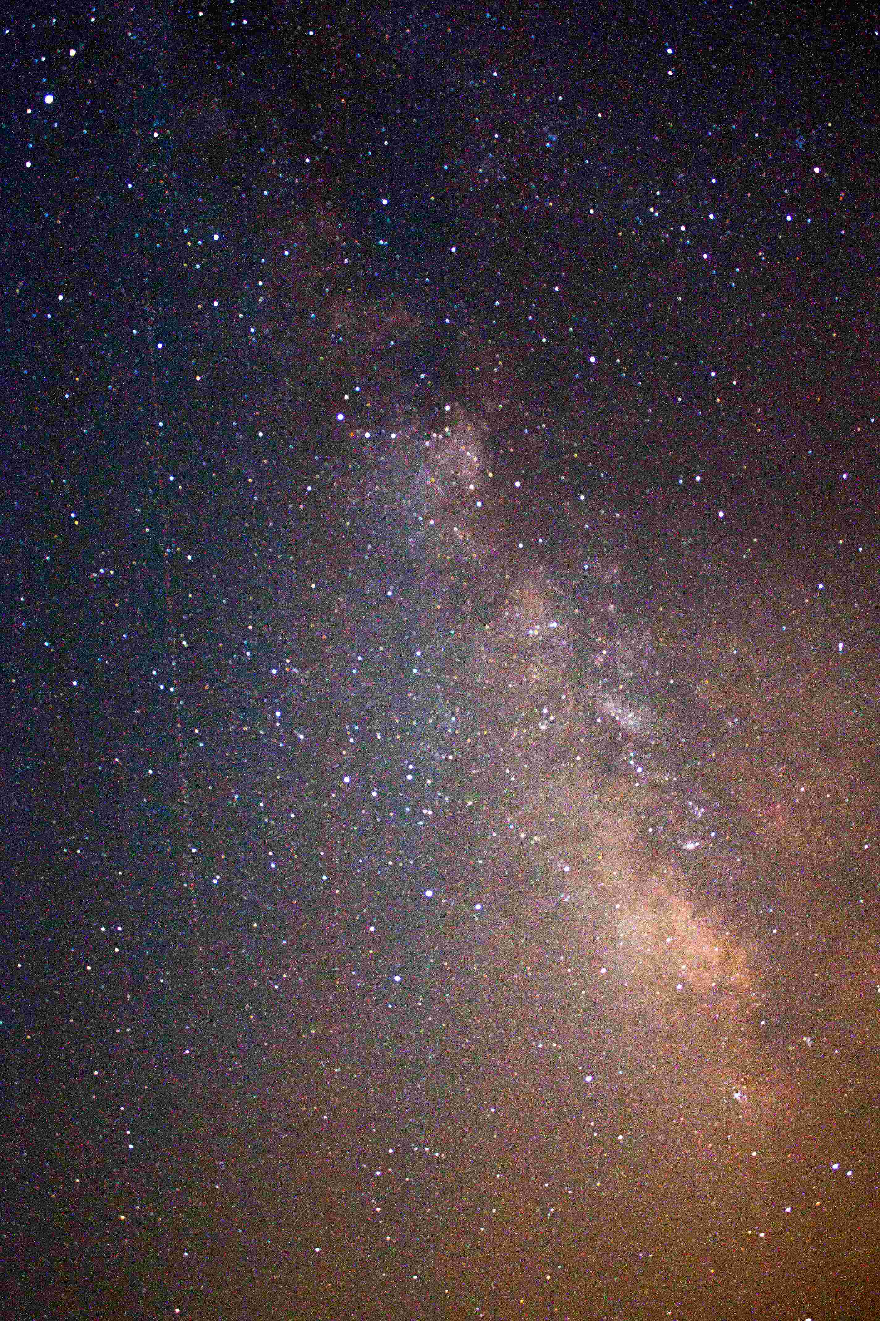 milkyway.jpg