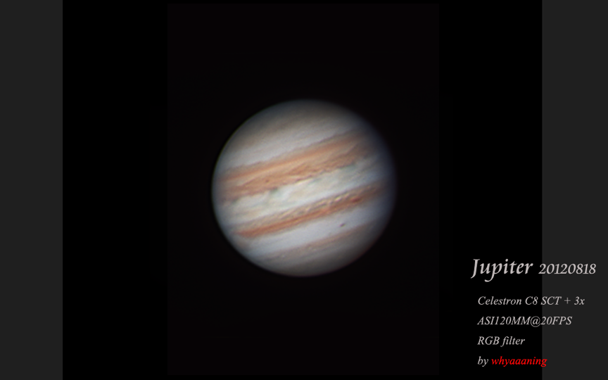 Jupiter20120818L.png