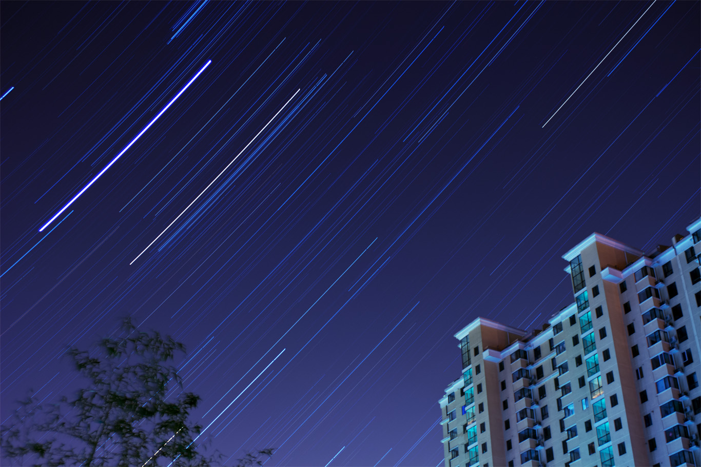 星轨新.jpg