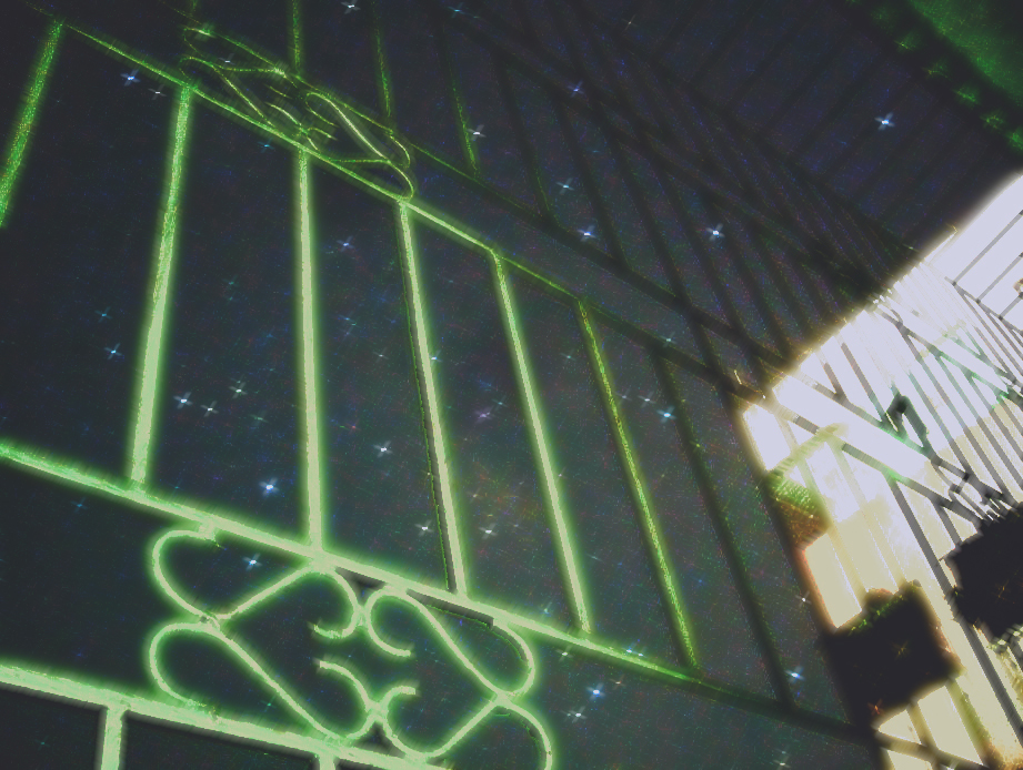 银河（星芒版）.jpg