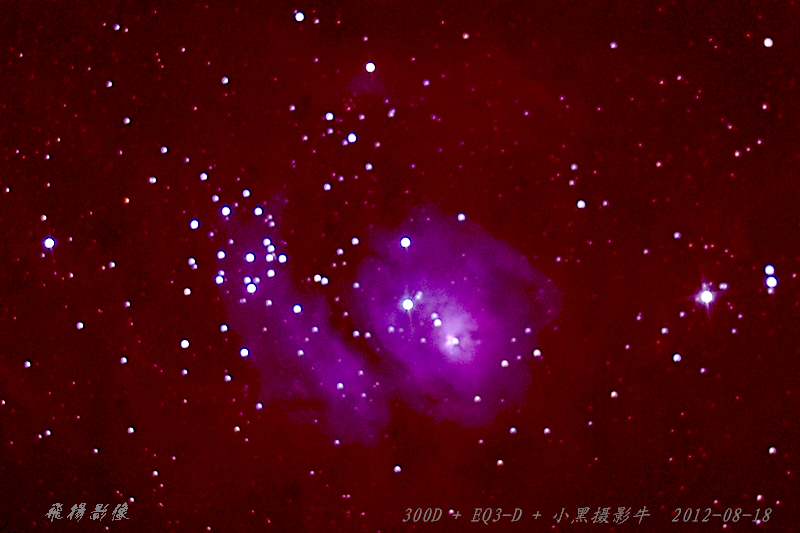 0818M8-1.jpg