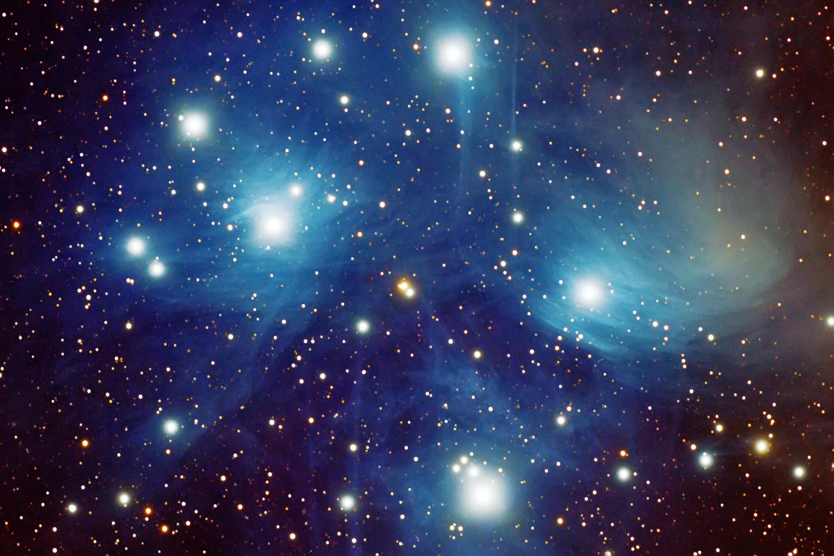 m4555 copy 5.jpg