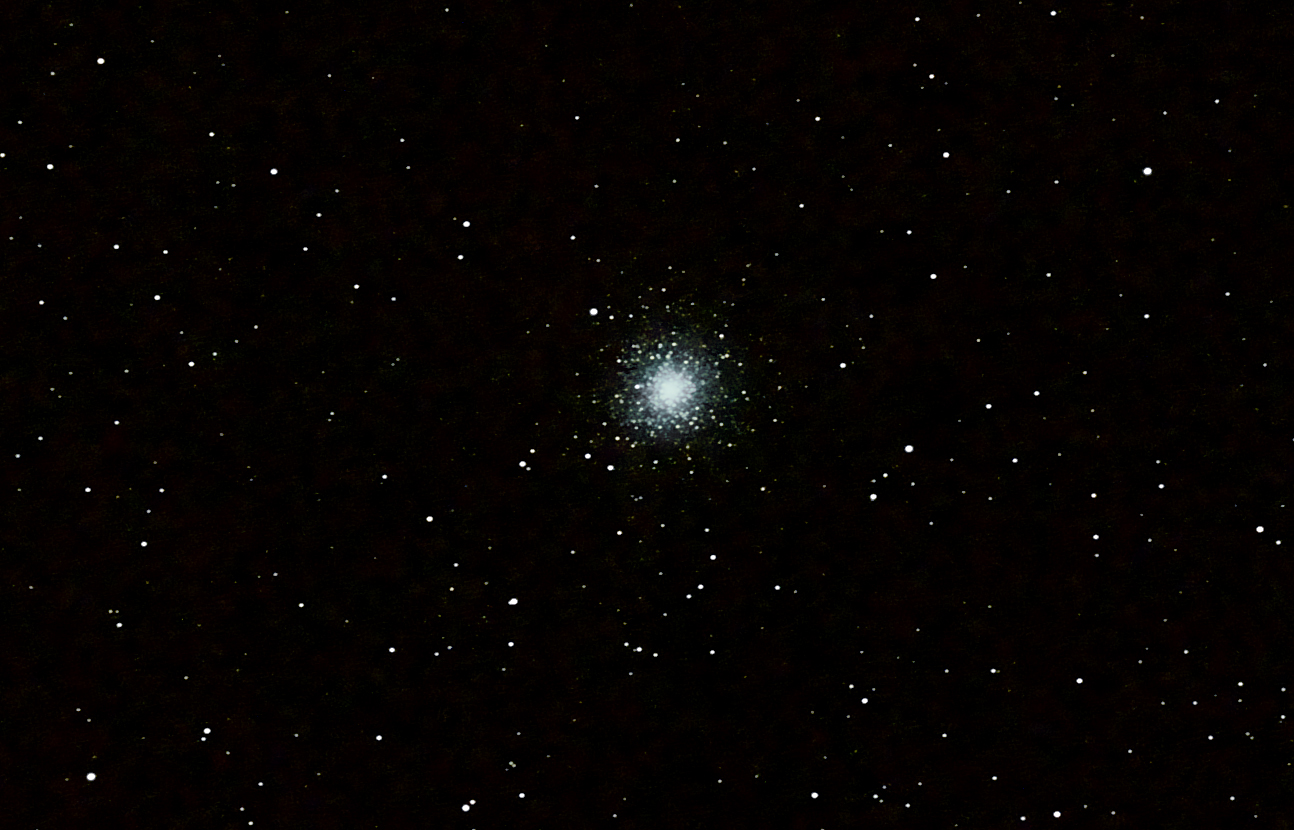 m2-3.jpg