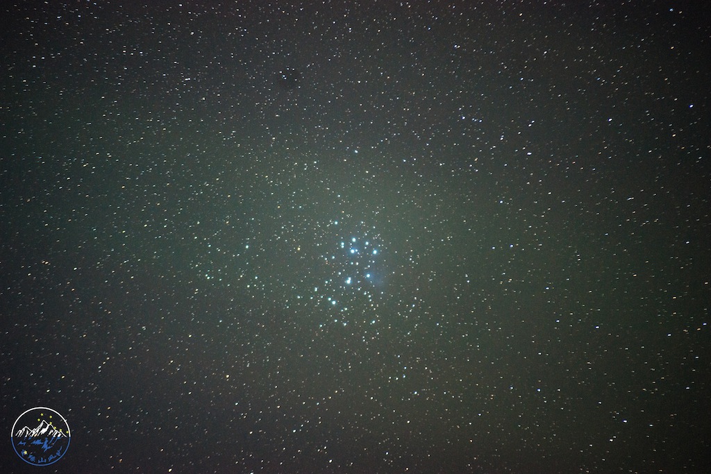 20120818-DSC00048.jpg