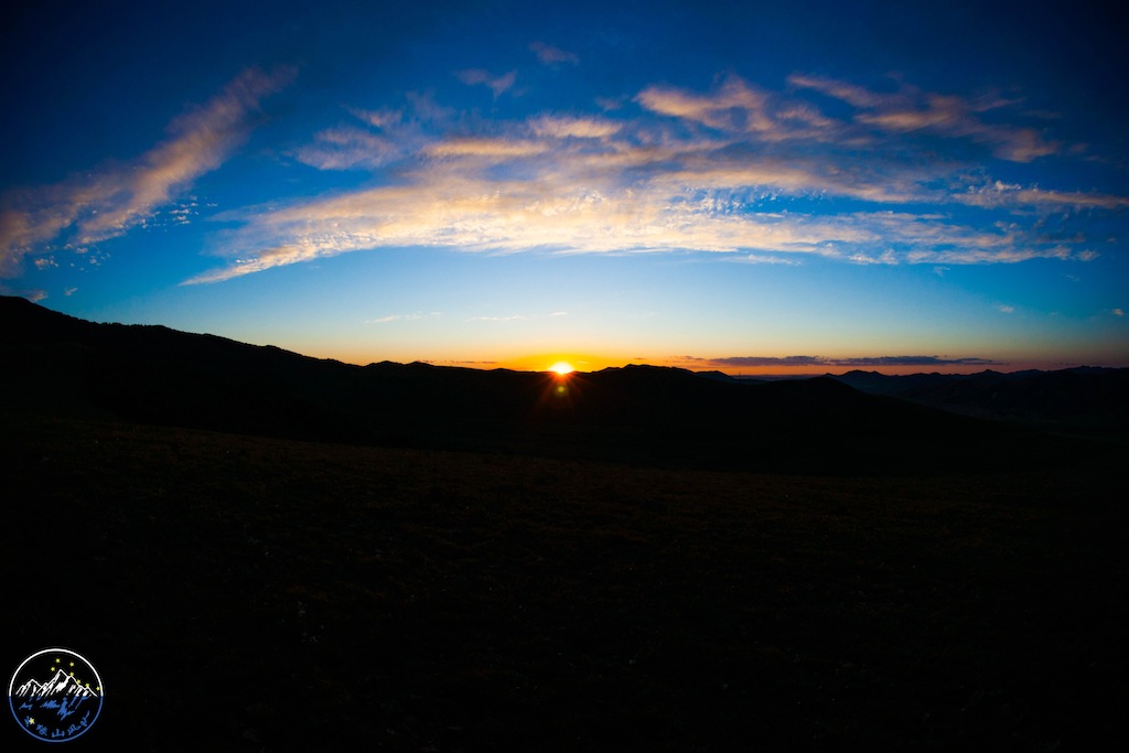 DSC03582.jpg