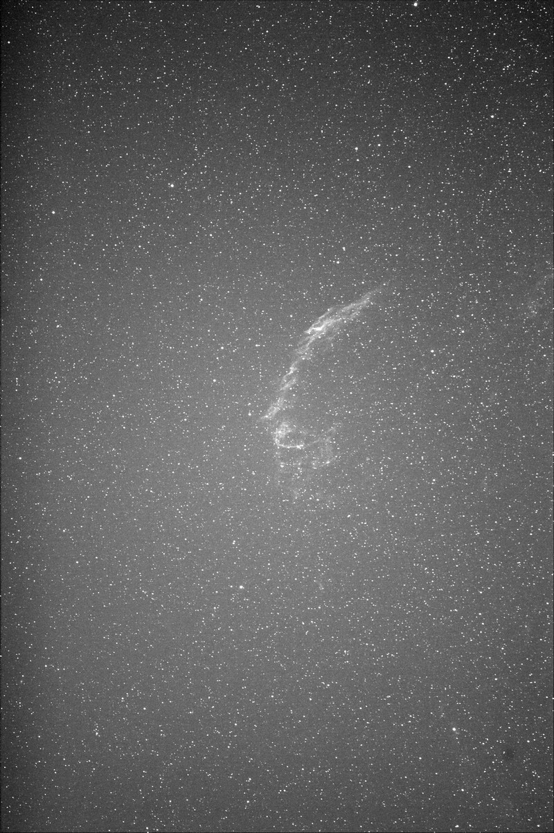 NGC6995_002.jpg
