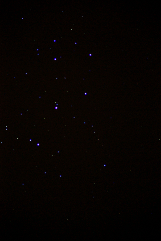 M45.jpg